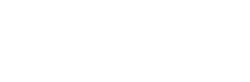 logo filtros textiles ltda