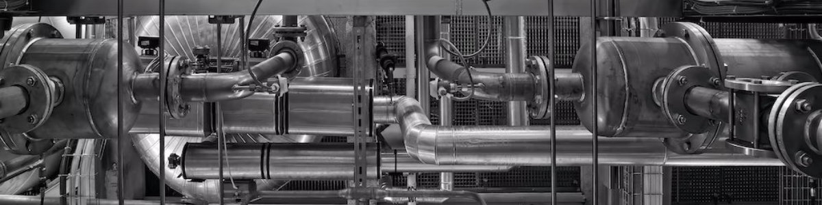 tipos de filtros textiles para la industria alimenticia