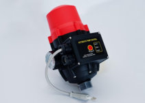 filtros industriales de gas