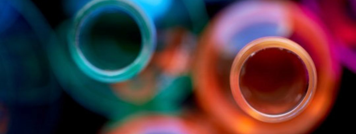 Tendencias en sostinibilidad de los filtrosa textiles industriales