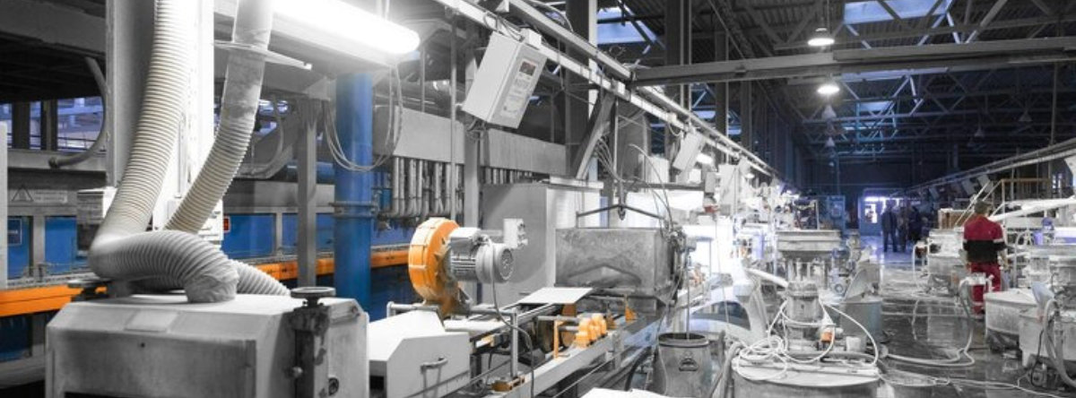 como Seleccionar filtros textiles industriales de alta eficiencia adecuados