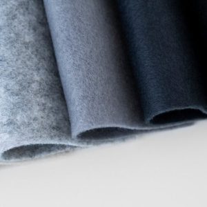 Cuando reemplazar un filtro textil industrial